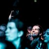 Foto  op BLØF & Vrienden - 21/11 - Ahoy