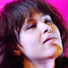 Foto Maria Mena te Maria Mena - 15/3 - Tivoli