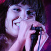 Foto Maria Mena te Maria Mena - 15/3 - Tivoli