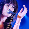 Foto Maria Mena te Maria Mena - 15/3 - Tivoli