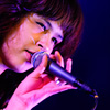 Foto Maria Mena te Maria Mena - 15/3 - Tivoli