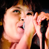 Foto Maria Mena te Maria Mena - 15/3 - Tivoli