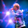 Festivalinfo review: Miss Montreal - 22/11 - 013