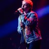 BENR foto Miss Montreal - 22/11 - 013