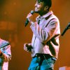 Cabaretinfo review: Miss Montreal - 22/11 - 013
