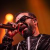 Festivalinfo review: Fally Ipupa - 23/11 - Ahoy