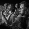 Foto  op Froukje - 20/11 - AFAS Live