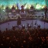 Foto Wardruna op Wardruna - 23/11 - TivoliVredenburg