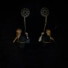 Foto Wardruna op Wardruna - 23/11 - TivoliVredenburg