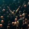 Foto op Wardruna - 23/11 - TivoliVredenburg