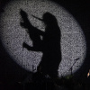 Foto Wardruna op Wardruna - 23/11 - TivoliVredenburg