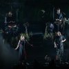 Foto Wardruna op Wardruna - 23/11 - TivoliVredenburg