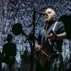 Foto Wardruna op Wardruna - 23/11 - TivoliVredenburg