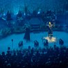 Foto Wardruna op Wardruna - 23/11 - TivoliVredenburg