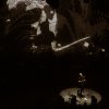 Foto Wardruna op Wardruna - 23/11 - TivoliVredenburg