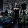 Foto Wardruna op Wardruna - 23/11 - TivoliVredenburg