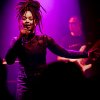 Foto Shary-An op Shary-An - 23/11 - Mezz
