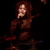 Foto Shary-An op Shary-An - 23/11 - Mezz