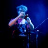 Foto Shary-An te Shary-An - 23/11 - Mezz