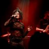 Foto Shary-An te Shary-An - 23/11 - Mezz