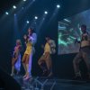 Podiuminfo review: KARD - 24/11 - Melkweg