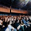 Foto op Yellowcard - 19/11 - TivoliVredenburg