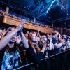 Foto op Yellowcard - 19/11 - TivoliVredenburg