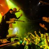 Foto Yellowcard te Yellowcard - 19/11 - TivoliVredenburg