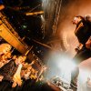 Foto Story Of The Year op Yellowcard - 19/11 - TivoliVredenburg