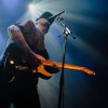 Foto This Wild Life op Yellowcard - 19/11 - TivoliVredenburg