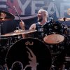 Foto Story Of The Year op Yellowcard - 19/11 - TivoliVredenburg