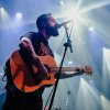 Foto This Wild Life op Yellowcard - 19/11 - TivoliVredenburg