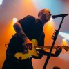 Foto Yellowcard te Yellowcard - 19/11 - TivoliVredenburg