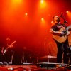 Foto This Wild Life op Yellowcard - 19/11 - TivoliVredenburg