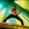 Foto Story Of The Year op Yellowcard - 19/11 - TivoliVredenburg
