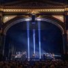 Foto HAEVN te HAEVN - 21/11 - Koninklijk Theater Carré