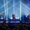Foto HAEVN te HAEVN - 21/11 - Koninklijk Theater Carré