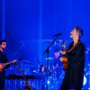 Foto HAEVN te HAEVN - 21/11 - Koninklijk Theater Carré
