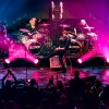 Foto Sloper te SLOPER - 24/11 - TivoliVredenburg