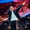 Foto Flemming op Concert Of the Year - 23/11 - Ziggo Dome