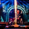 Podiuminfo review: Concert Of the Year - 23/11 - Ziggo Dome