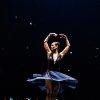 Foto  op Concert Of the Year - 23/11 - Ziggo Dome