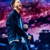Foto Flemming te Concert Of the Year - 23/11 - Ziggo Dome
