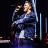 Cabaretinfo review: Concert Of the Year - 23/11 - Ziggo Dome