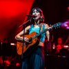 Foto MEAU te Concert Of the Year - 23/11 - Ziggo Dome