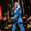Festivalinfo review: Concert Of the Year - 23/11 - Ziggo Dome