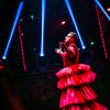 Foto Alex Klaasen te Concert Of the Year - 23/11 - Ziggo Dome