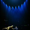 Podiuminfo review: Concert Of the Year - 23/11 - Ziggo Dome