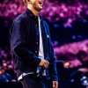 Foto Flemming te Concert Of the Year - 23/11 - Ziggo Dome