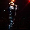 Foto Alex Klaasen te Concert Of the Year - 23/11 - Ziggo Dome
